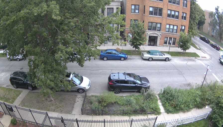 Reolink Camera One_00_Reolink Home Hub One_20250903123320.jpg